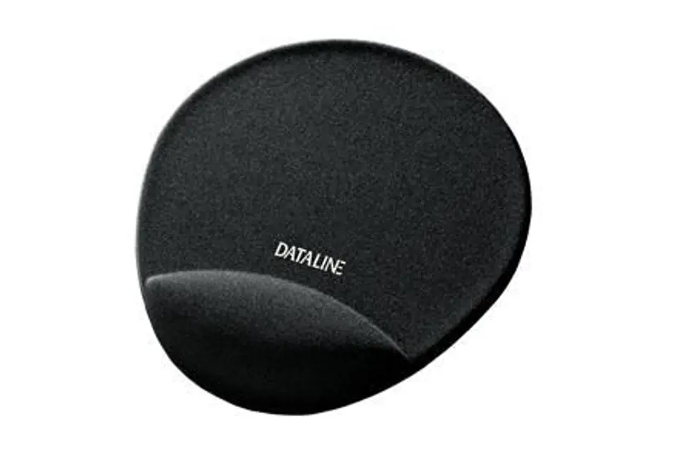 Esselte Mousepad skumfyldt w sklepie Wasserman.eu