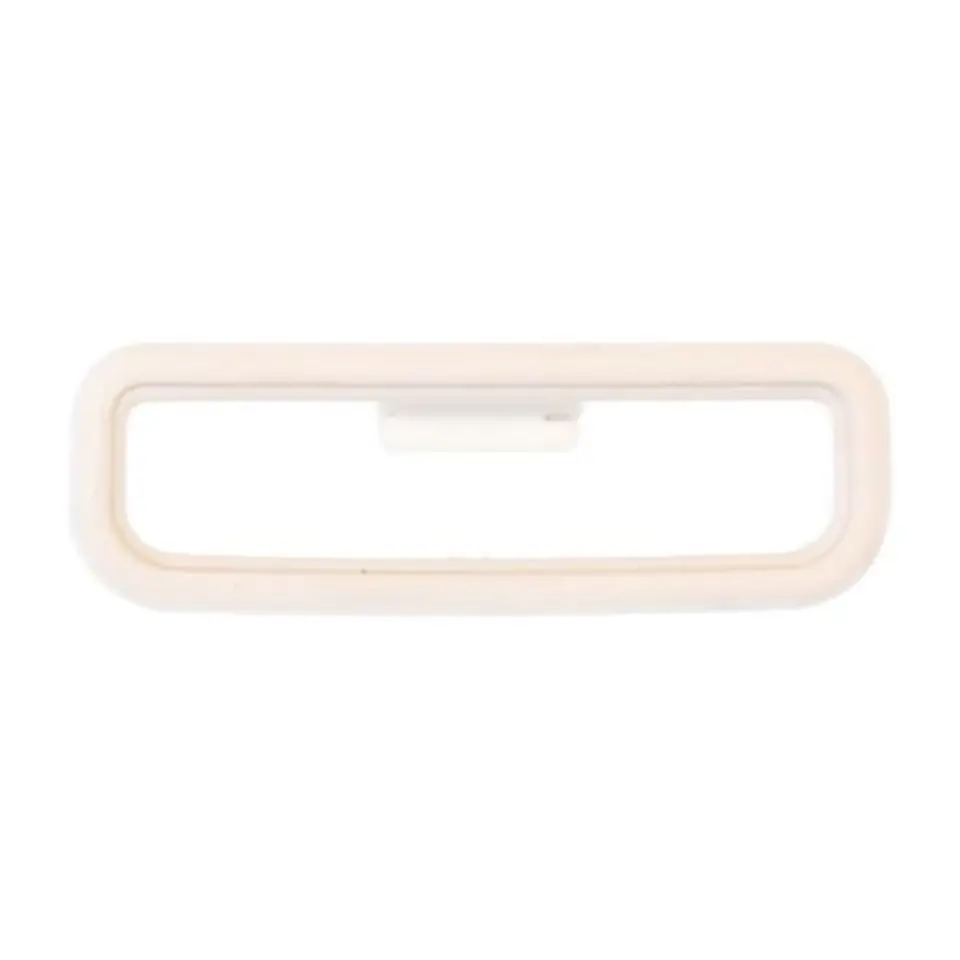 Garmin Svc, Keeper, FR35, White w sklepie Wasserman.eu