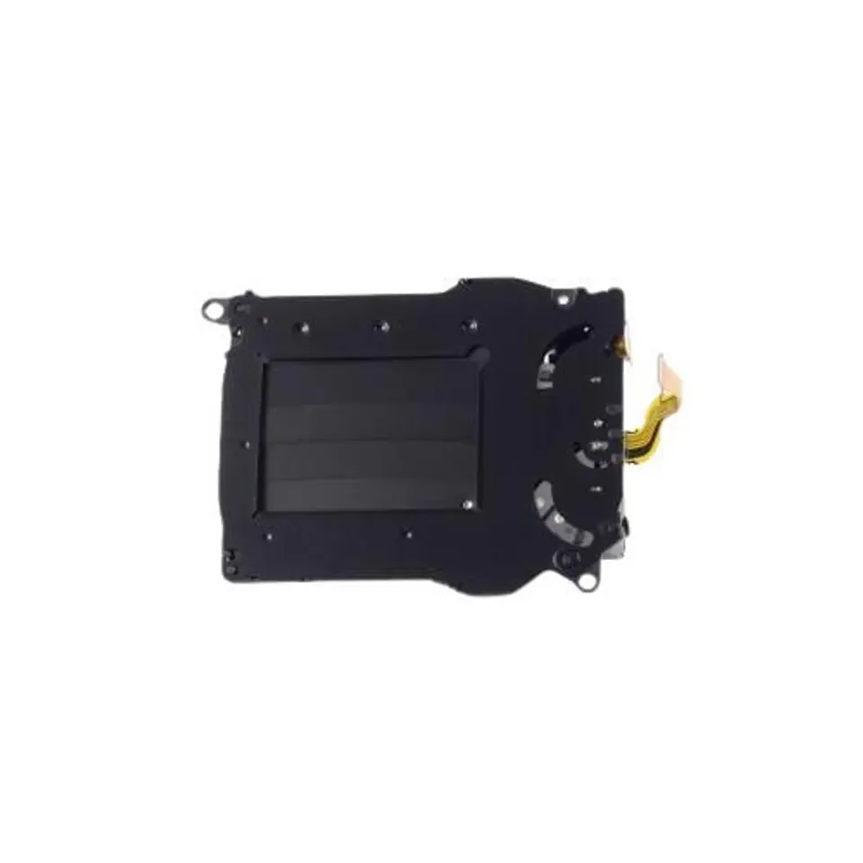 Sony SHUTTER UNIT (AFE-3360) w sklepie Wasserman.eu