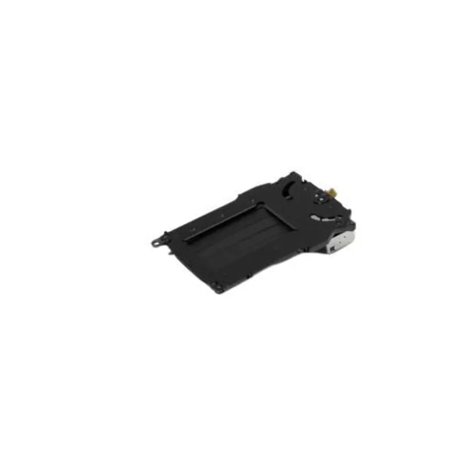 Sony Shutter Unit (AFE-3313) w sklepie Wasserman.eu