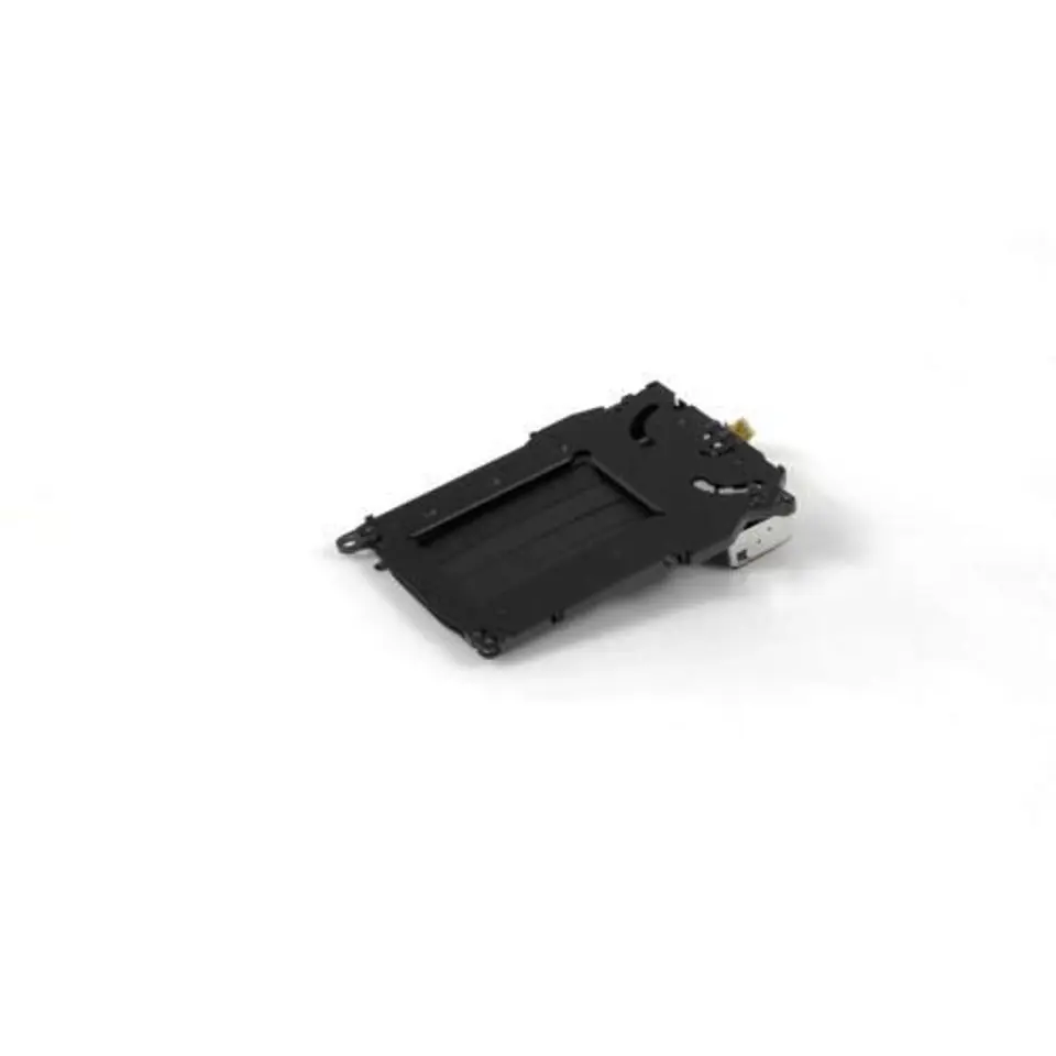 Sony Shutter Unit (Afe-3360) w sklepie Wasserman.eu