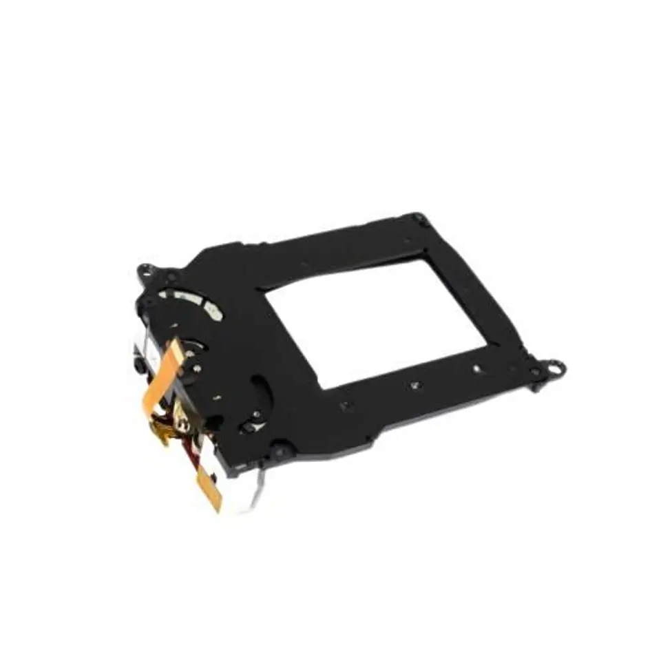 Sony SHUTTER UNIT (AFE-3360) w sklepie Wasserman.eu