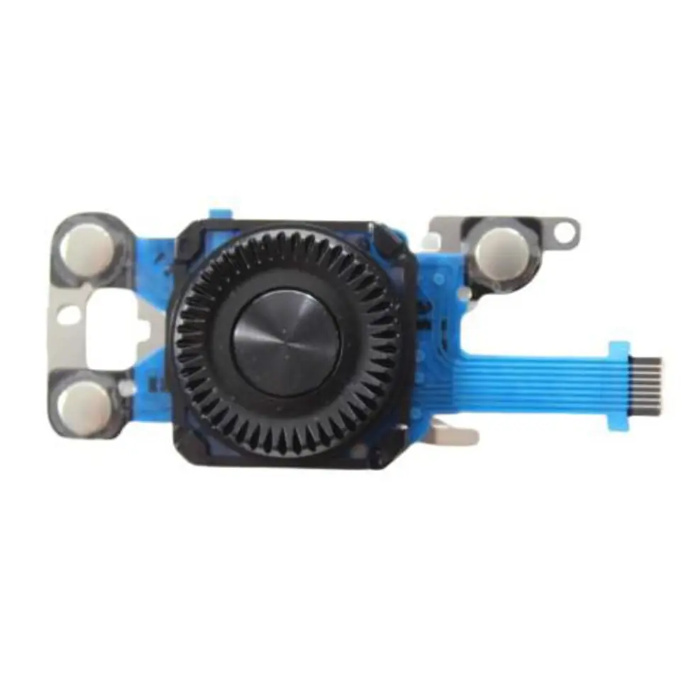 ⁨Sony Switch Block, Control BK79700⁩ w sklepie Wasserman.eu