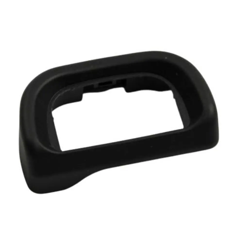 Sony Eyepiece Cup w sklepie Wasserman.eu