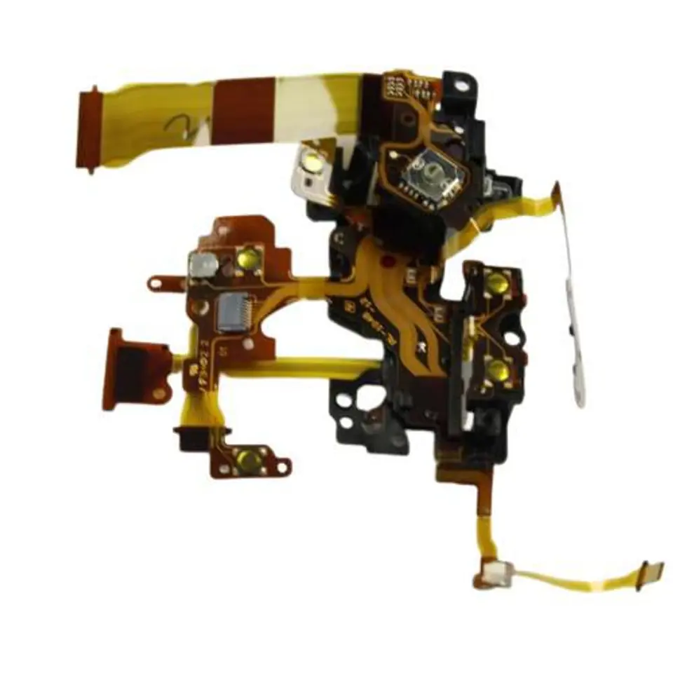 Sony Mounted C.Board, RL-1048 w sklepie Wasserman.eu