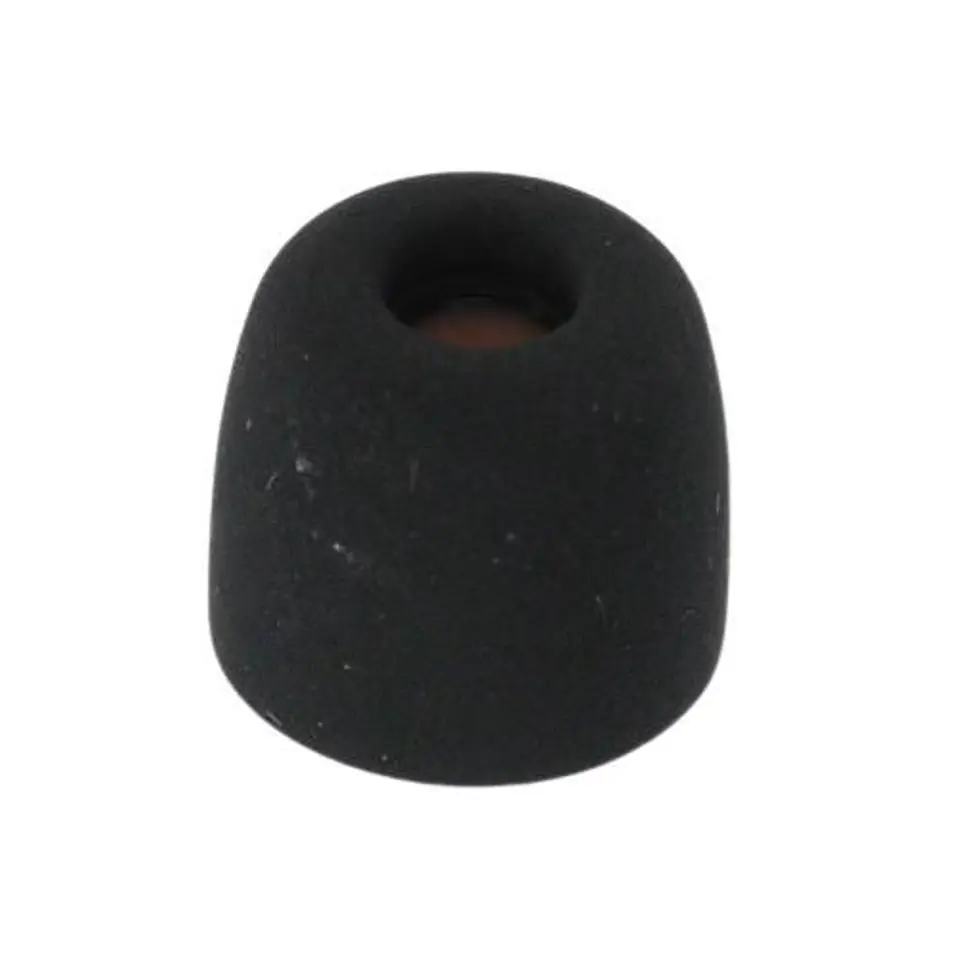 Sony Ear Piece(S), Noise Isolation w sklepie Wasserman.eu