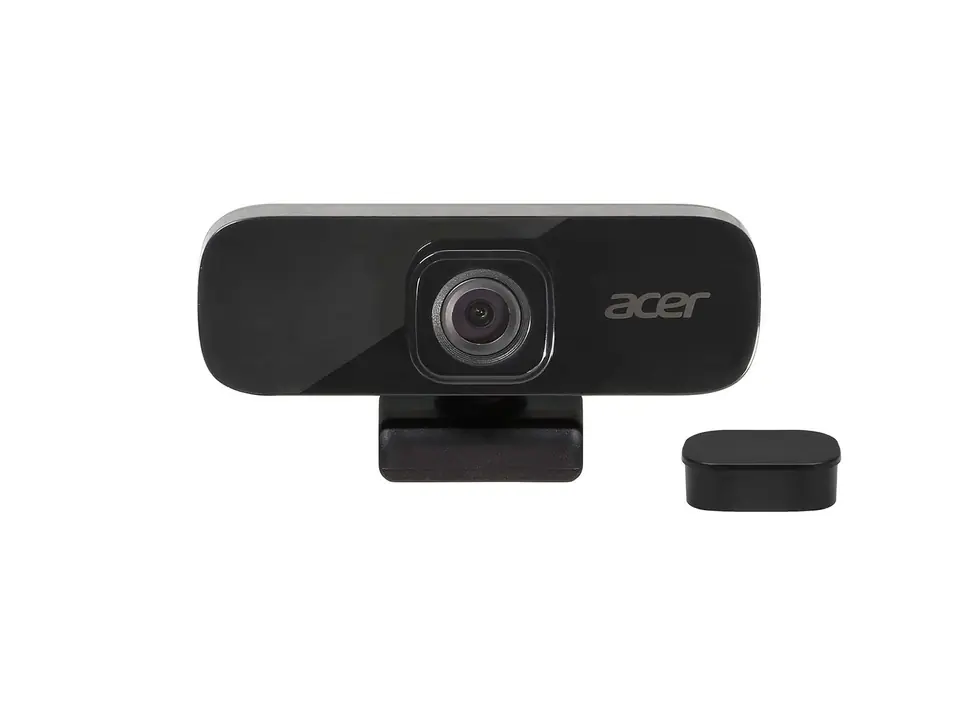 ⁨Acer GP.OTH11.02M webcam 5 MP 2560⁩ w sklepie Wasserman.eu
