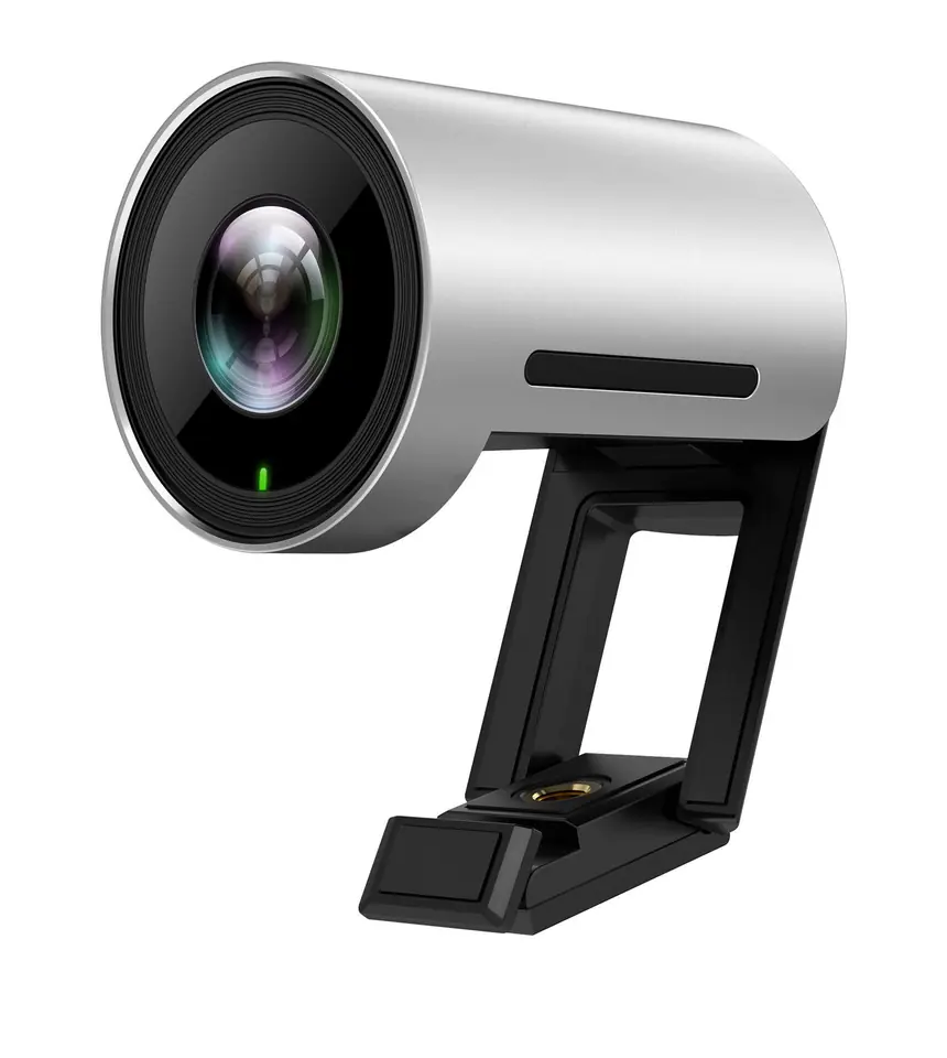 ⁨Yealink UVC30 Room webcam 8.51 MP⁩ w sklepie Wasserman.eu
