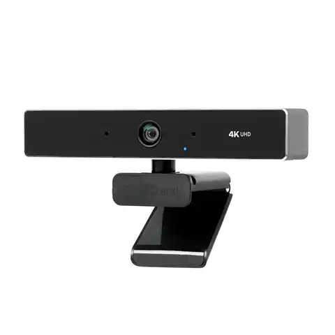 ⁨ProXtend X701 4K Webcam⁩ w sklepie Wasserman.eu