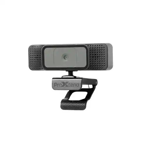⁨ProXtend X301 Full HD Webcam⁩ w sklepie Wasserman.eu