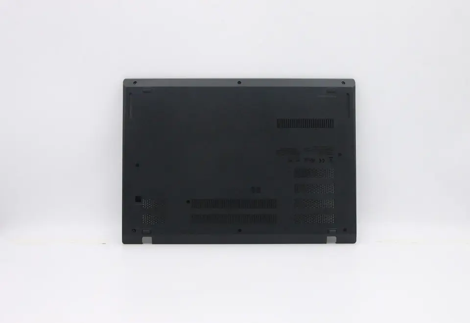 ⁨Lenovo Base bottom cover for Lenovo⁩ w sklepie Wasserman.eu