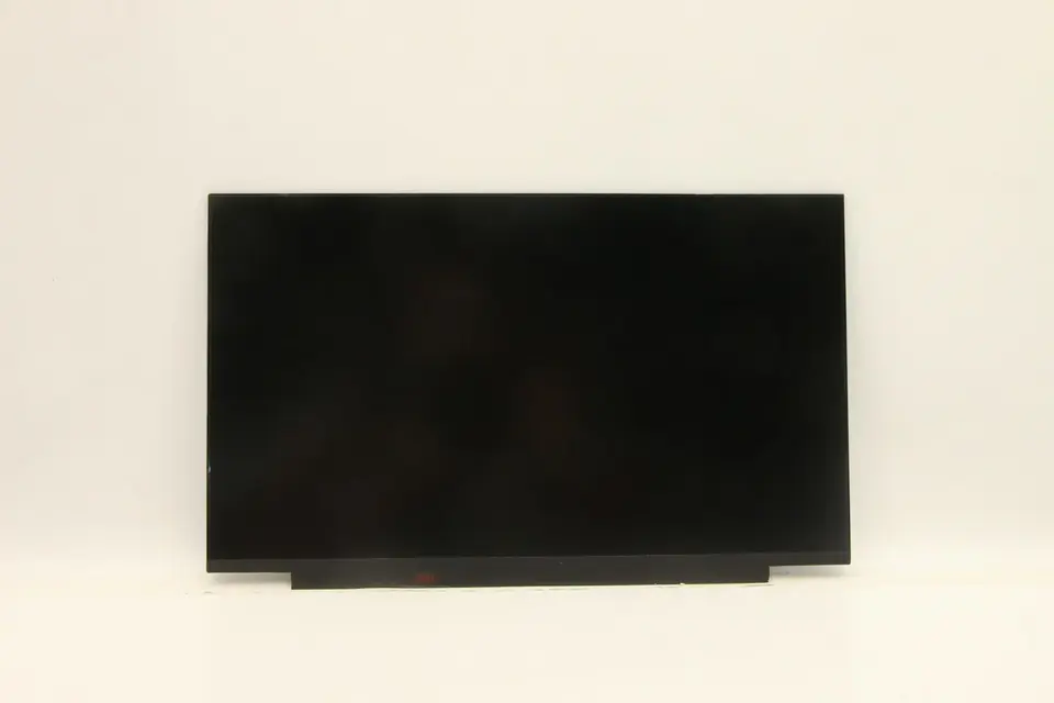⁨Lenovo 15.6-inch Full HD LCD screen⁩ w sklepie Wasserman.eu
