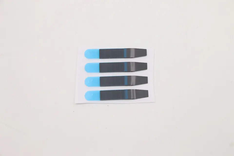 ⁨Lenovo LCD adhesive tape for Lenovo⁩ w sklepie Wasserman.eu