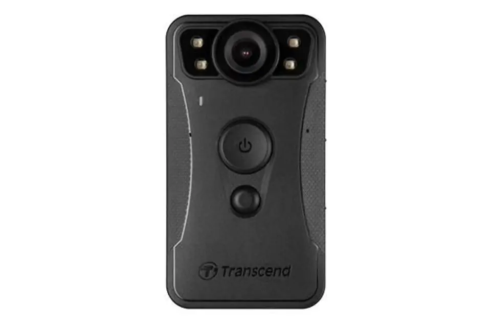 ⁨Transcend Drivepro Body 30 Action⁩ w sklepie Wasserman.eu