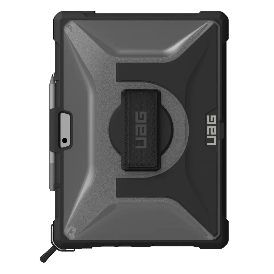 Urban Armor Gear Tablet Case 33 Cm (13") Cover w sklepie Wasserman.eu