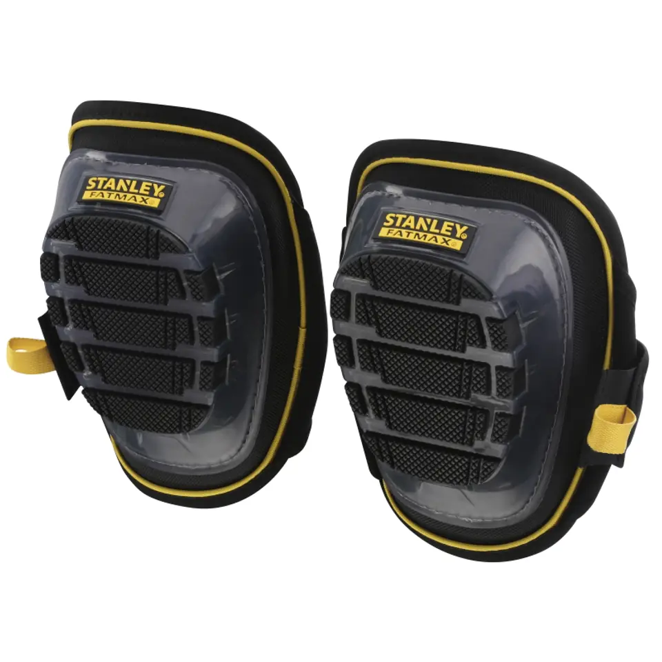 ⁨STABILIZED GEL KNEE PADS FATMAX⁩ at Wasserman.eu