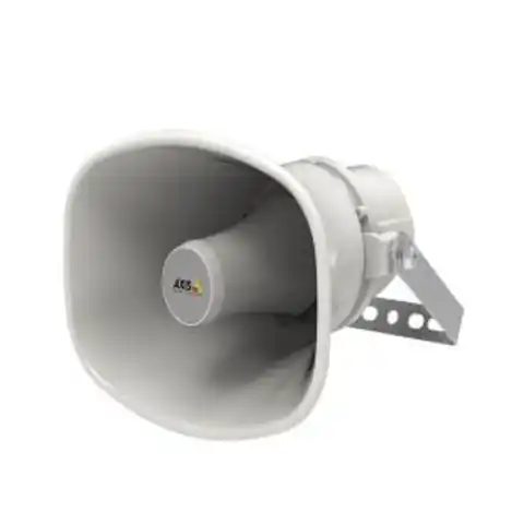 ⁨Network Horn Speaker C1310-E⁩ at Wasserman.eu