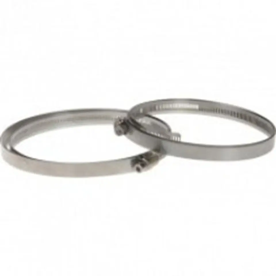 Axis STEEL STRAPS TX30 1450MM w sklepie Wasserman.eu