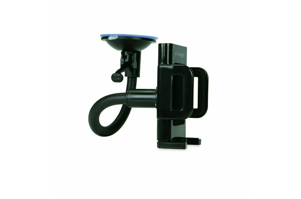 ⁨Kensington Windscreen Cradle⁩ w sklepie Wasserman.eu