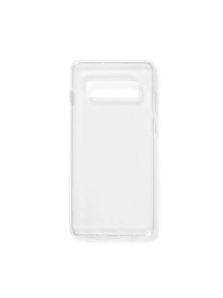 eSTUFF LONDON S10+ Galaxy Clear w sklepie Wasserman.eu