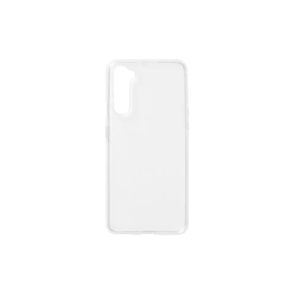 eSTUFF LONDON Xcover Pro Galaxy w sklepie Wasserman.eu