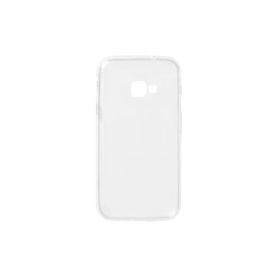 eSTUFF LONDON Xcover 4/4S Galaxy w sklepie Wasserman.eu