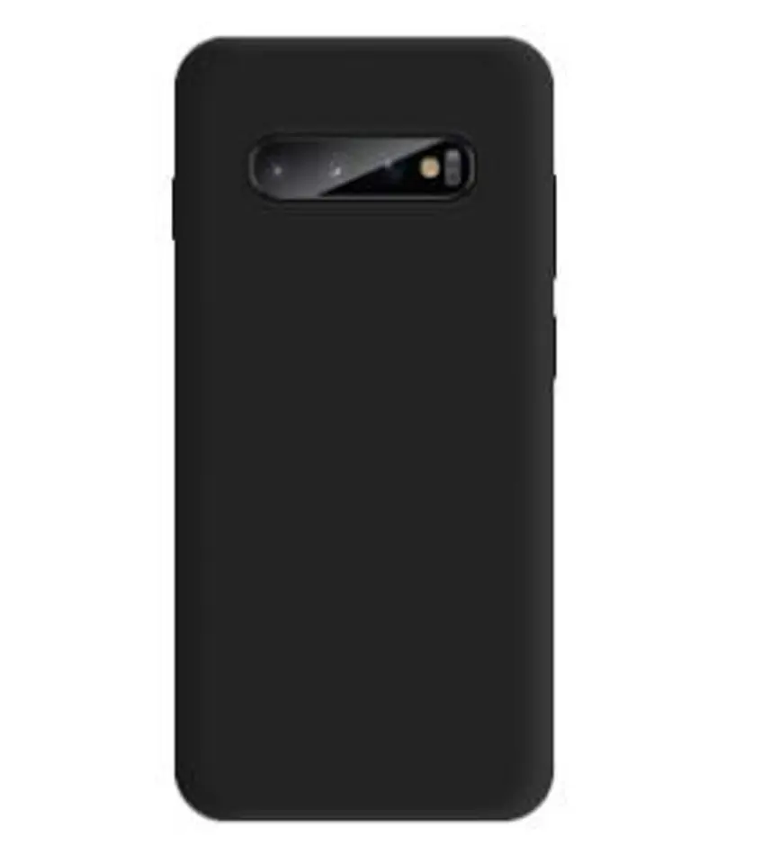 eSTUFF MADRID S10 Galaxy Black w sklepie Wasserman.eu