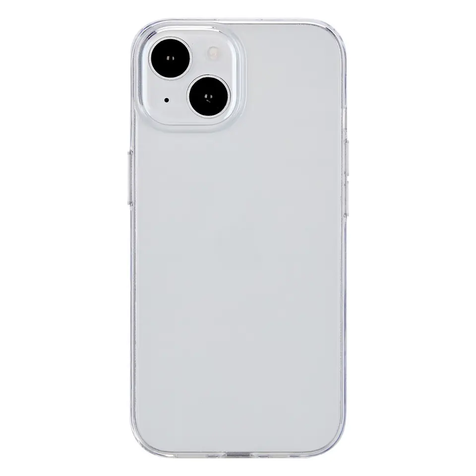 ⁨eSTUFF INFINITE (GRS) VIENNA iPhone⁩ w sklepie Wasserman.eu