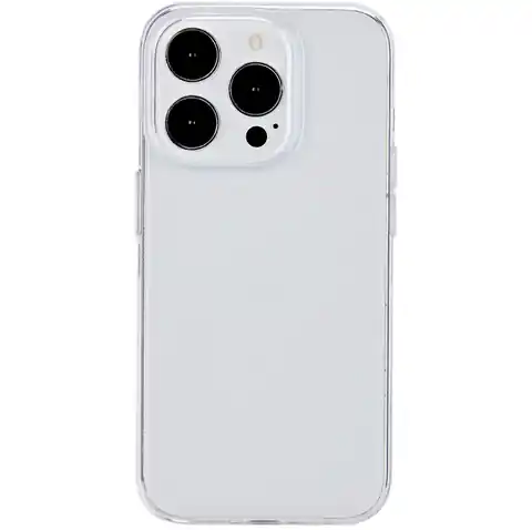 ⁨eSTUFF INFINITE VIENNA iPhone 15 Pro⁩ w sklepie Wasserman.eu