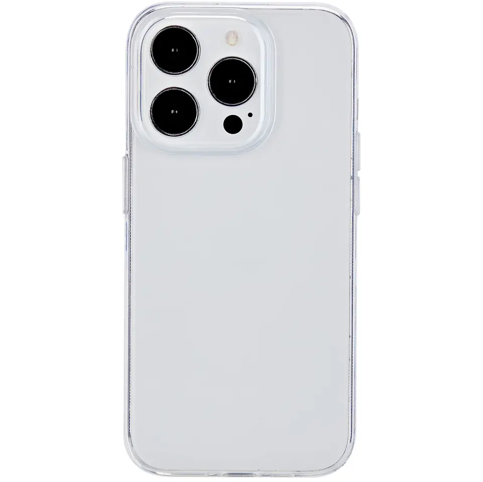 ⁨eSTUFF INFINITE VIENNA iPhone 15 Pro⁩ w sklepie Wasserman.eu