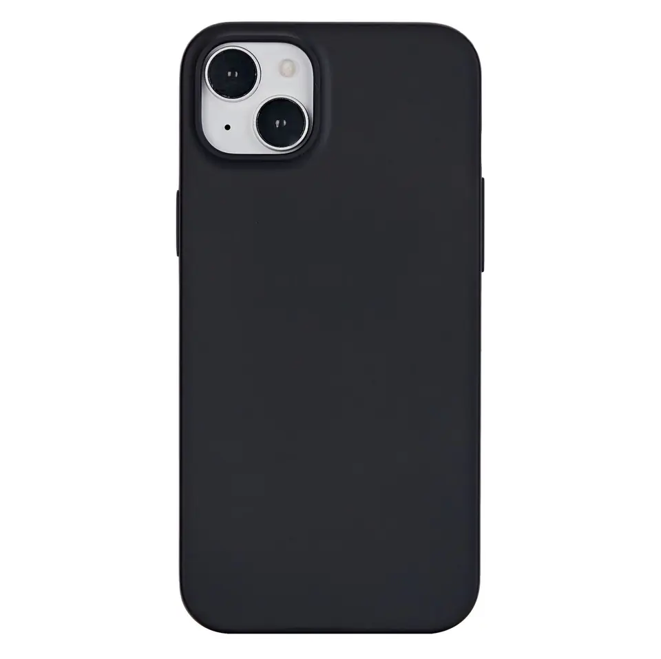 ⁨eSTUFF INFINITE (GRS) VIENNA iPhone⁩ w sklepie Wasserman.eu