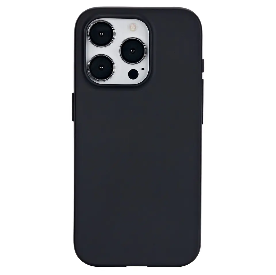 ⁨eSTUFF INFINITE (GRS) VIENNA iPhone⁩ w sklepie Wasserman.eu