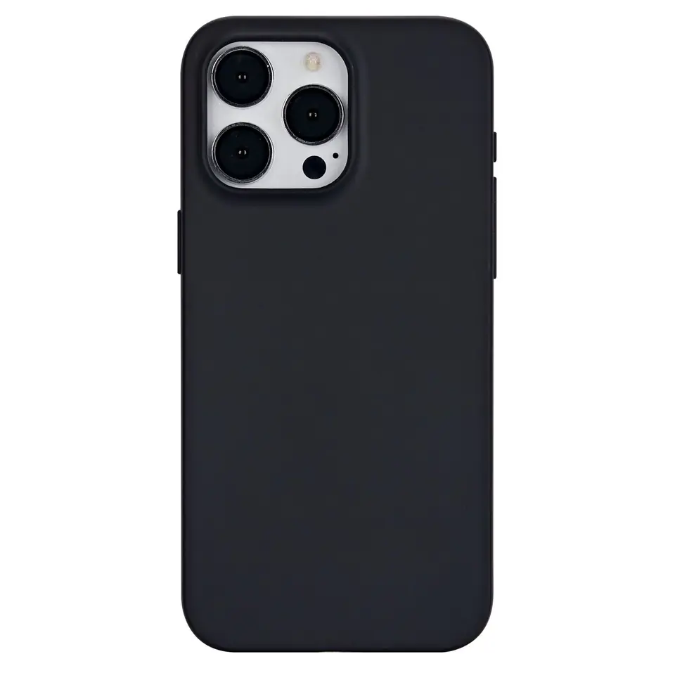 ⁨eSTUFF INFINITE (GRS) VIENNA iPhone⁩ w sklepie Wasserman.eu