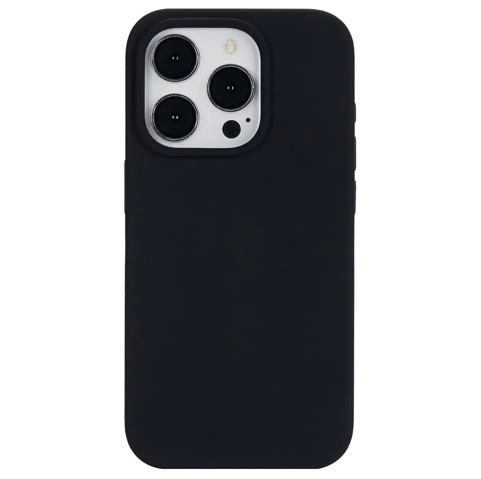 ⁨eSTUFF INFINITE (GRS) RIGA iPhone 15⁩ w sklepie Wasserman.eu