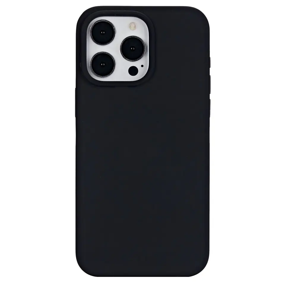 ⁨eSTUFF INFINITE (GRS) RIGA iPhone 15⁩ w sklepie Wasserman.eu