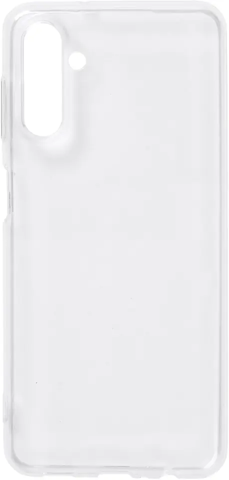 eSTUFF LONDON A13 4G Galaxy Clear w sklepie Wasserman.eu