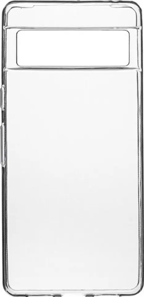 eSTUFF LONDON Google Pixel 7 Clear w sklepie Wasserman.eu