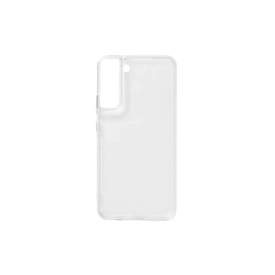 eSTUFF LONDON S22+ Galaxy Clear w sklepie Wasserman.eu