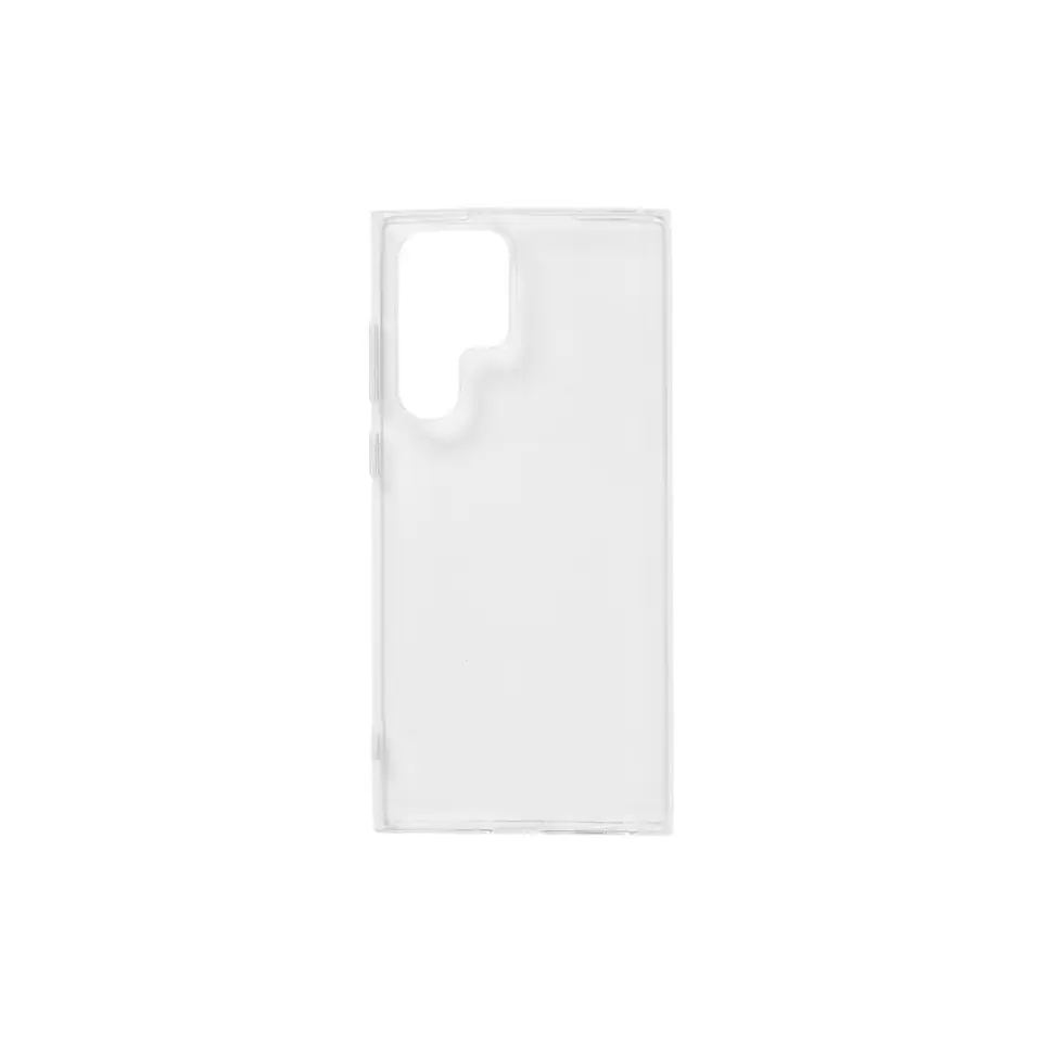 eSTUFF LONDON S22 Ultra Galaxy Clear w sklepie Wasserman.eu