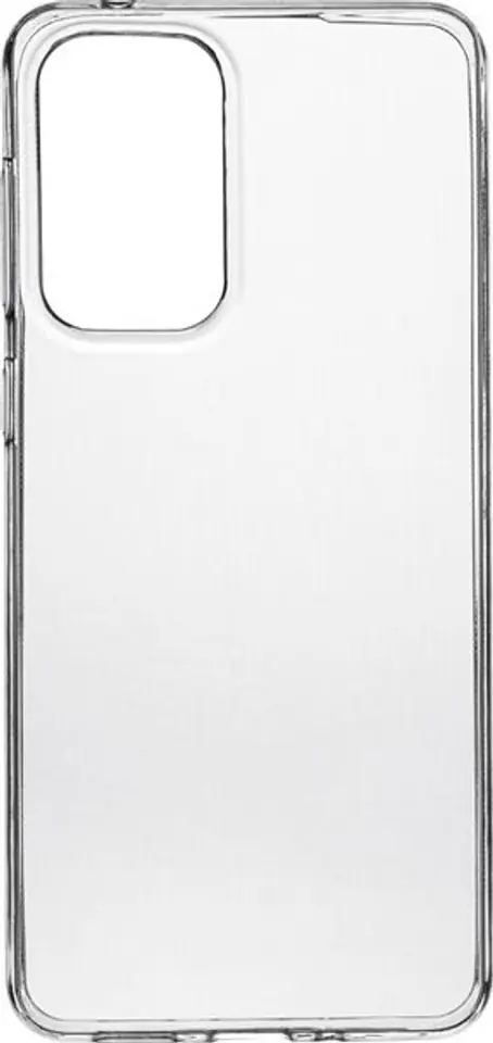 eSTUFF LONDON A33 5G Galaxy Clear w sklepie Wasserman.eu