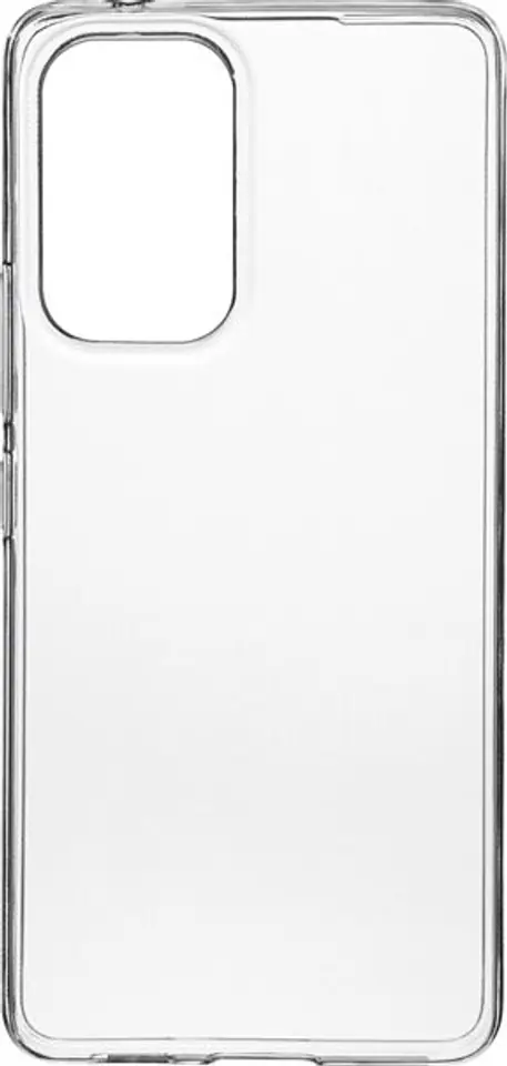 eSTUFF LONDON A53 5G Galaxy Clear w sklepie Wasserman.eu