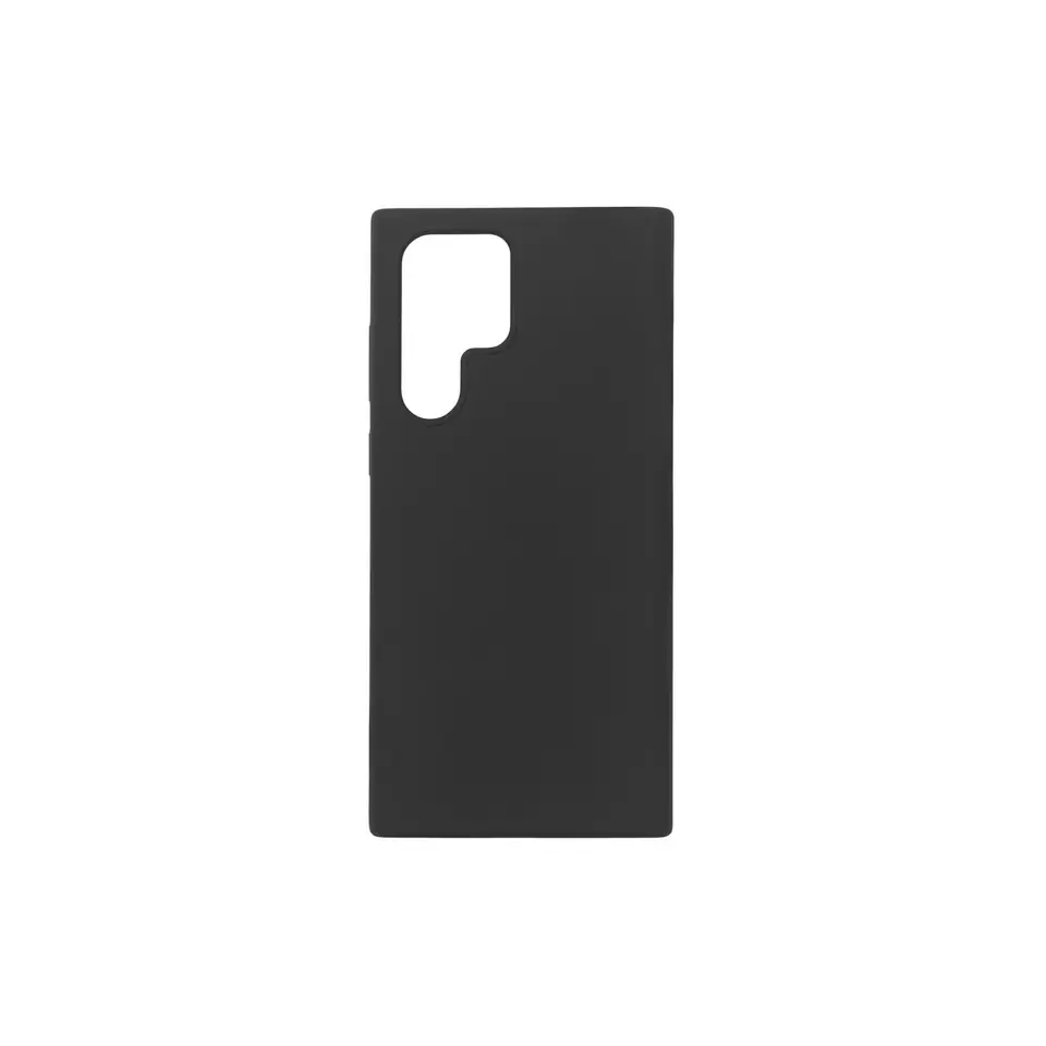 eSTUFF MADRID S22 Ultra Galaxy Black w sklepie Wasserman.eu