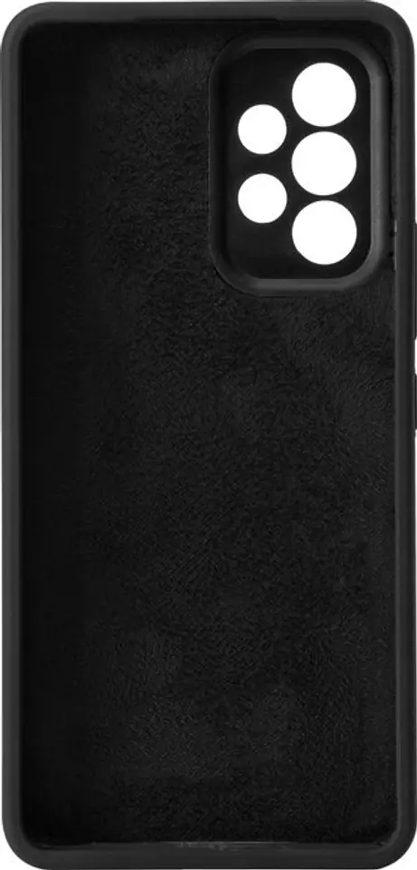 eSTUFF MADRID A53 5G Galaxy Black w sklepie Wasserman.eu