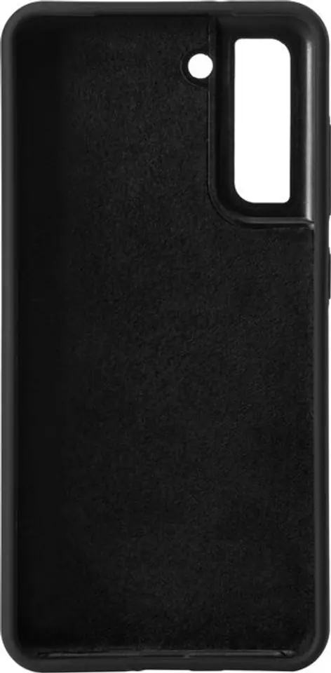 eSTUFF MADRID S21 FE 5G Galaxy Black w sklepie Wasserman.eu