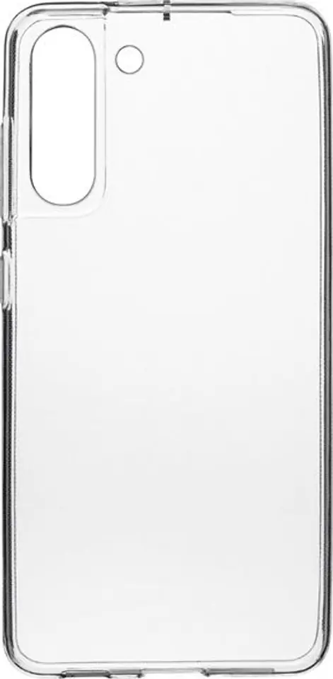 eSTUFF LONDON S21 FE 5G Galaxy Clear w sklepie Wasserman.eu