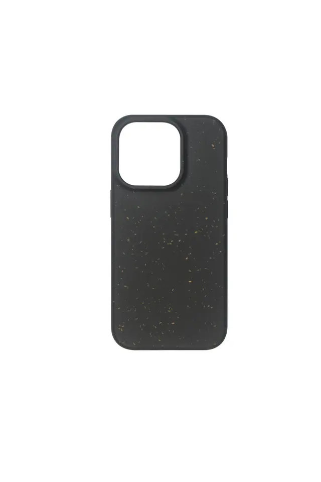 ⁨eSTUFF COPENHAGEN iPhone 14 Pro⁩ w sklepie Wasserman.eu