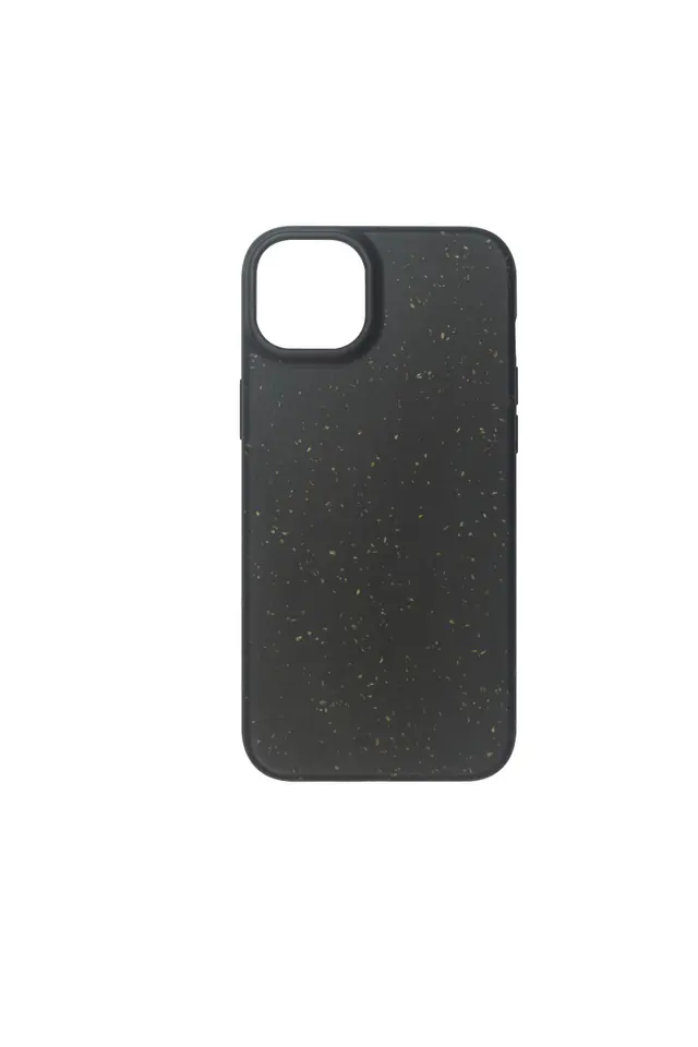 ⁨eSTUFF COPENHAGEN iPhone 14 Plus⁩ w sklepie Wasserman.eu