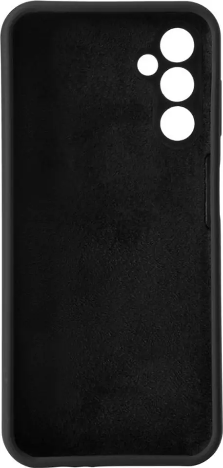 eSTUFF MADRID A14 4G Galaxy Black w sklepie Wasserman.eu