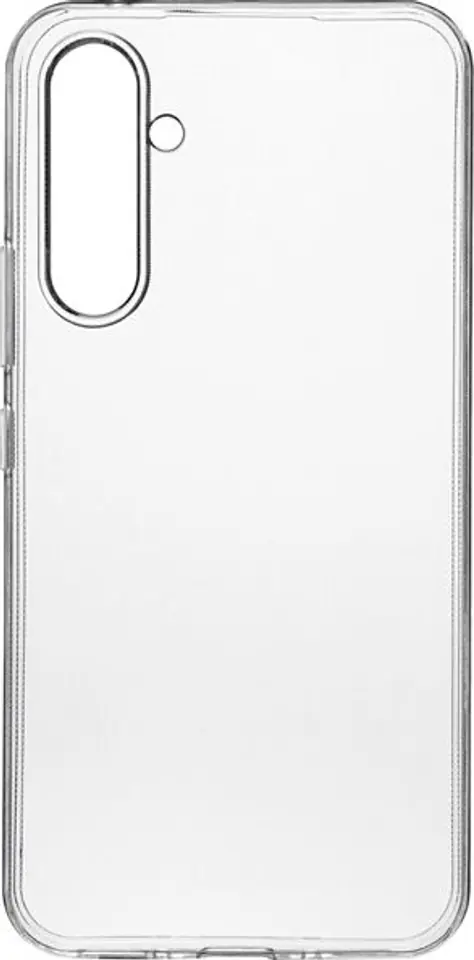 eSTUFF LONDON A54 Galaxy Clear w sklepie Wasserman.eu