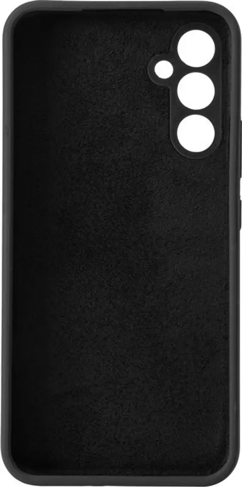 eSTUFF MADRID A54 Galaxy Black w sklepie Wasserman.eu